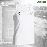 Tank Top • Siena • TC RW Lampertheim •...