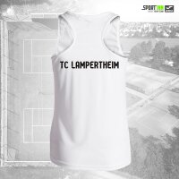 Tank Top • Siena • TC RW Lampertheim •...