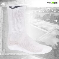 Sportsocken • TC RW Lampertheim • Lang •...