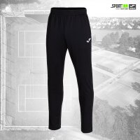 Trainingshose lang • Elba • TC RW Lampertheim...