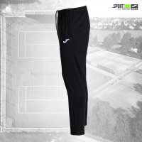 Trainingshose lang • Elba • TC RW Lampertheim...
