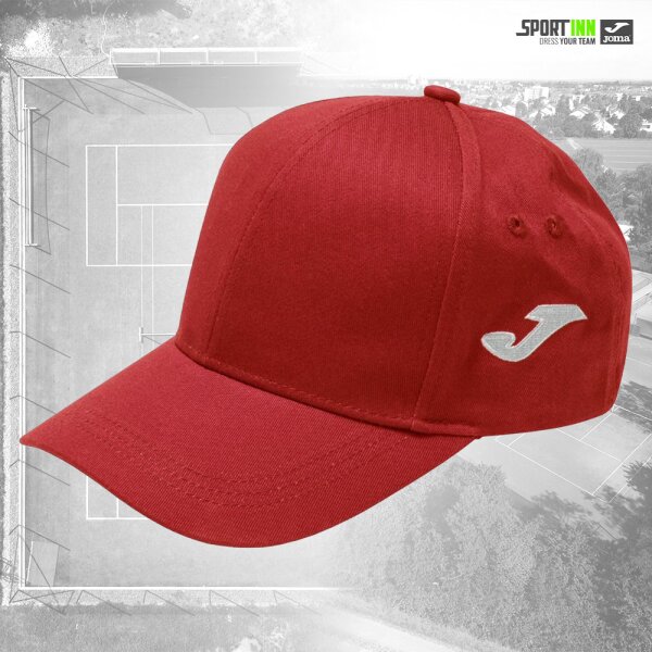 Baseball-Kappe • Classic • TC RW Lampertheim