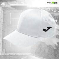 Baseball-Kappe • Classic • TC RW Lampertheim