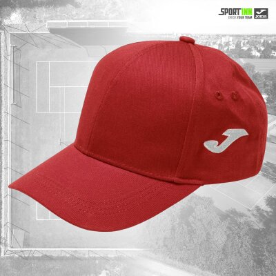 Baseball-Kappe • Classic • TC RW Lampertheim