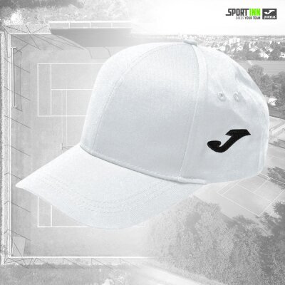 Baseball-Kappe • Classic • TC RW Lampertheim