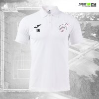 Polo-Shirt • Bali III • TC RW Lampertheim