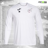 Longsleeve • Combi • TC RW Lampertheim •...