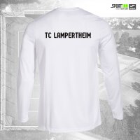 Longsleeve • Combi • TC RW Lampertheim • Langarm