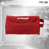 Schuhtasche • TC RW Lampertheim • Rot