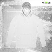 Hoodie • there are no bad days •...