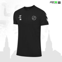 T-Shirt • TVL Handball • Hummel • hmlgo...
