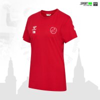 T-Shirt • TVL Handball • Hummel • hmlgo...