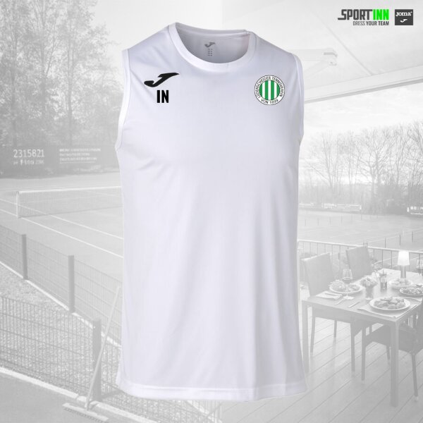 Tank Top • Combi • Lüdenscheider TV