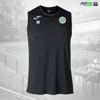 Tank Top • Combi • Lüdenscheider TV