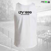 Tank Top • Combi • Lüdenscheider TV