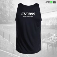 Tank Top • Combi • Lüdenscheider TV