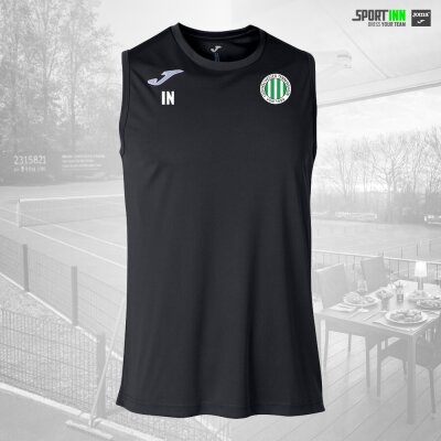 Tank Top • Combi • Lüdenscheider TV