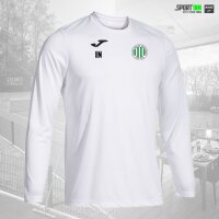 Longsleeve • Combi • Lüdenscheider TV