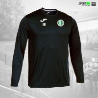 Longsleeve • Combi • Lüdenscheider TV