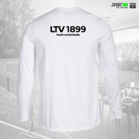 Longsleeve • Combi • Lüdenscheider TV
