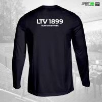 Longsleeve • Combi • Lüdenscheider TV