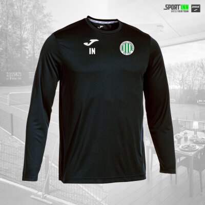 Longsleeve • Combi • Lüdenscheider TV