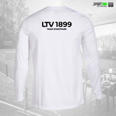 Longsleeve • Combi • Lüdenscheider TV