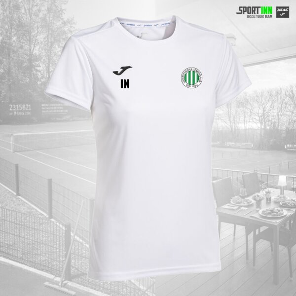 Shirt • Combi (Damen) • Lüdenscheider TV