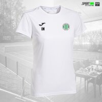 Shirt • Combi (Damen) • Lüdenscheider TV