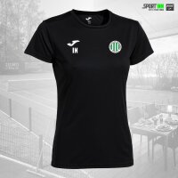 Shirt • Combi (Damen) • Lüdenscheider TV
