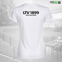Shirt • Combi (Damen) • Lüdenscheider TV