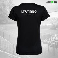 Shirt • Combi (Damen) • Lüdenscheider TV