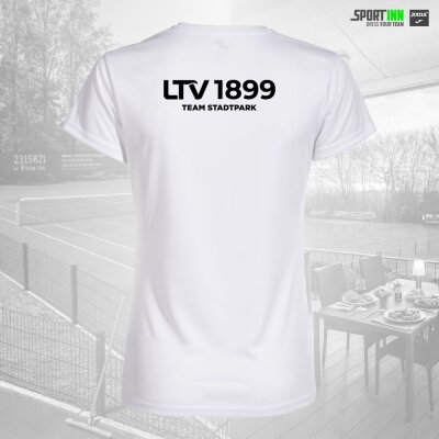 Shirt • Combi (Damen) • Lüdenscheider TV