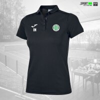 Polo-Shirt • Hobby (Damen) • Lüdenscheider TV