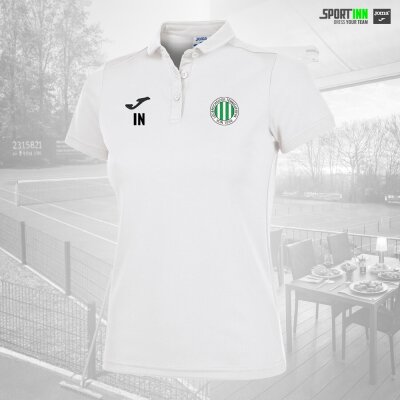 Polo-Shirt • Hobby (Damen) • Lüdenscheider TV