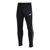 Hose lang • Joma • Championship VIII •...