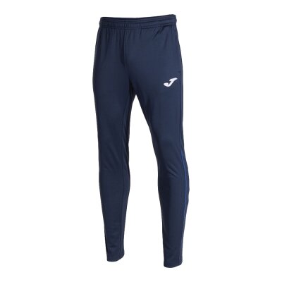 Hose lang • Joma • Advance • Navy/Royal