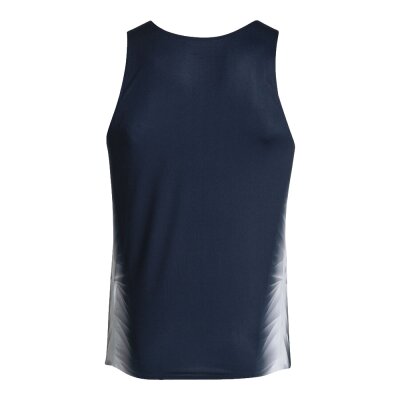 Tank Top Elite XI • Joma • Combi • Navy/Weiß