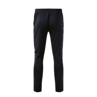 Hose lang • Joma • Championship 20 • Schwarz