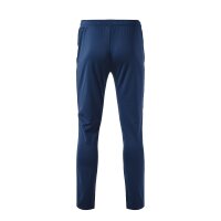 Hose lang • Joma • Championship 20 • Dunkelblau