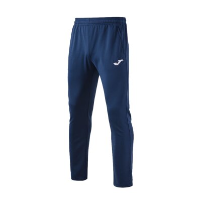 Hose lang • Joma • Championship 20 • Dunkelblau