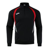 Sweatshirt 1/4 Zip • Joma • Championship 20...