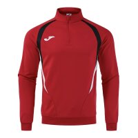 Sweatshirt 1/4 Zip • Joma • Championship 20...