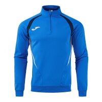 Sweatshirt 1/4 Zip • Joma • Championship 20...