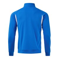 Sweatshirt 1/4 Zip • Joma • Championship 20...