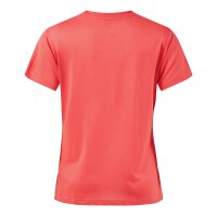 Trikot • Joma • Picasho (Damen) •...