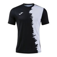 Trikot • Joma • Picasho • Schwarz/Weiß