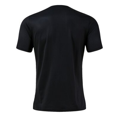 Trikot • Joma • Picasho • Schwarz/Weiß