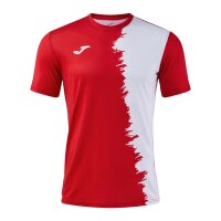 Trikot • Joma • Picasho • Rot/Weiß