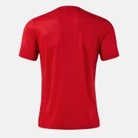 Trikot • Joma • Picasho • Rot/Weiß